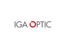 IGA